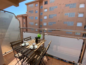  Apartamentos AR Easy Isern  Бланес